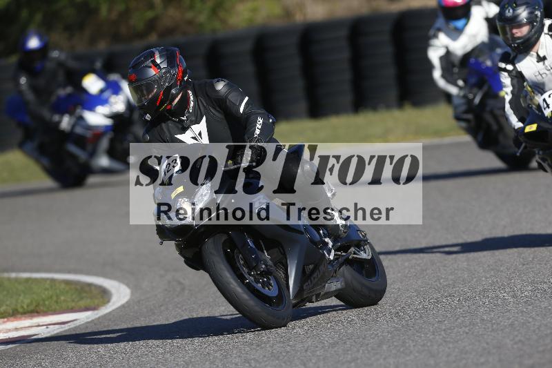 /45 15.09.2026  Trackday Domi Aegerter Trackday ADR/Gruppe gelb/123